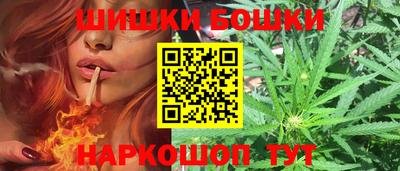 a pvp Краснодар