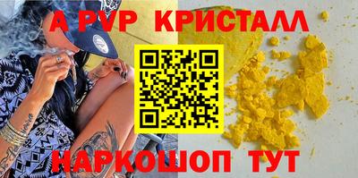 СК Краснокаменск